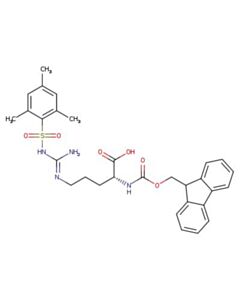 Astatech FMOC-D-ARG(MTS)-OH; 1G; Purity 95%; MDL-MFCD00237009